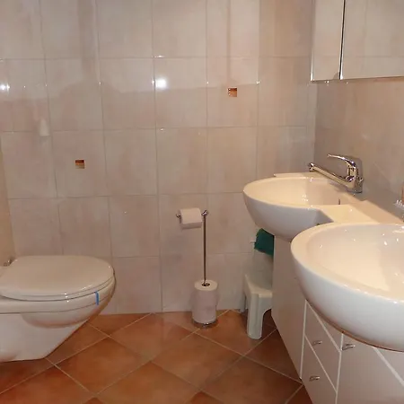 Appartement Diablerets-parc A/b/c.6 *